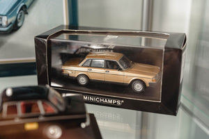 Automobilia