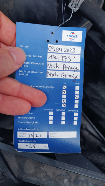 2024 - Mercedes-Benz A160 (2013)