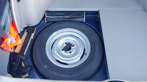 2023 - BMW 2000 C Automatik (1968) Vorschau 13