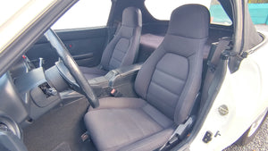 2024 - Mazda MX-5 Miata (1992) Vorschau 15