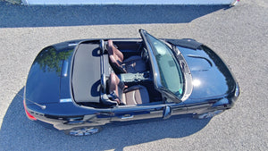 2024 - Mazda MX-5 "Hamaki" (2012) Vorschau 14