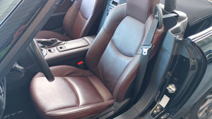 2024 - Mazda MX-5 "Hamaki" (2012) Vorschau 15