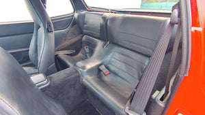 2024 - Porsche 944 Turbo (1988) Vorschau 19
