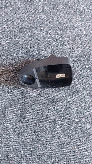 BMW E46 Spiegelfuß (Innen) Vorschau 2