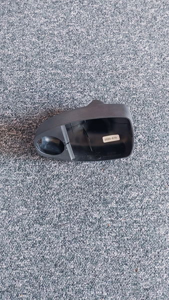 BMW E46 Spiegelfuß (Innen)