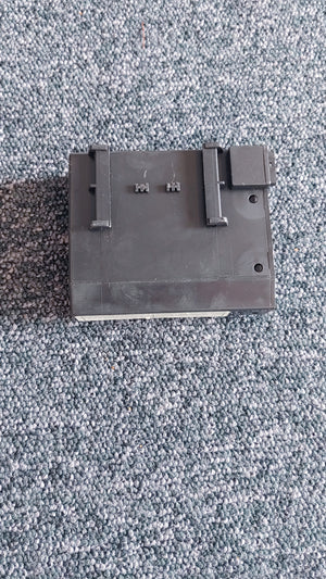 BMW E46 MD-Modul Vorschau 2