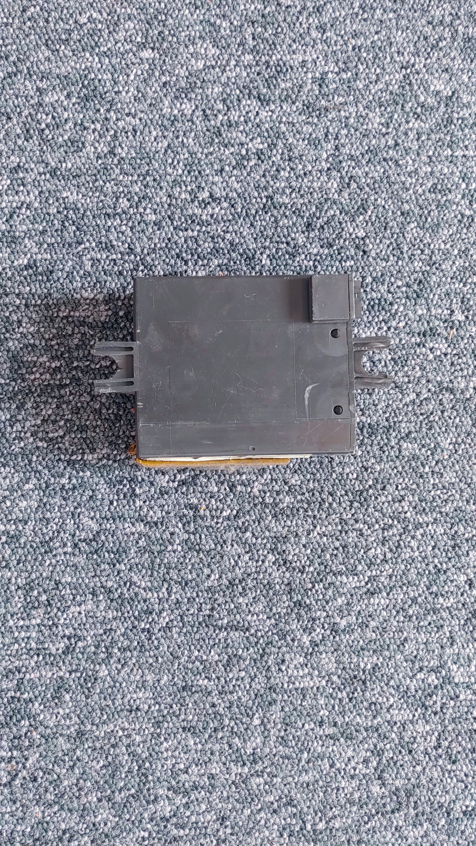 BMW E46 MD-Modul Bild 2