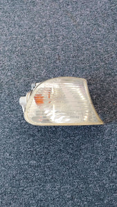 BMW E46 Blinker weiß (Rechts)