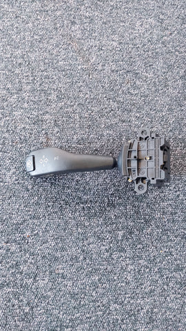 BMW E46 Lenkstockschalter (Blinker)