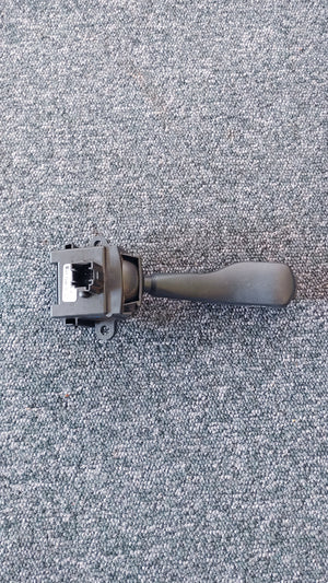 BMW E46 Lenkstockschalter (Blinker) Vorschau 2