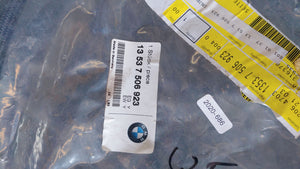 BMW E63/E61/E65 Einspritzanlage (8 Zylinder) Vorschau 3