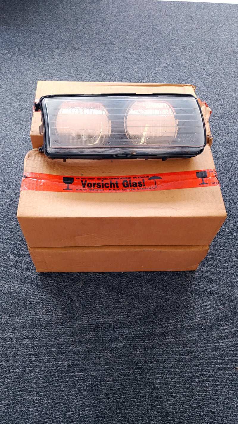 BMW E36 Streuscheibe (Rechts)