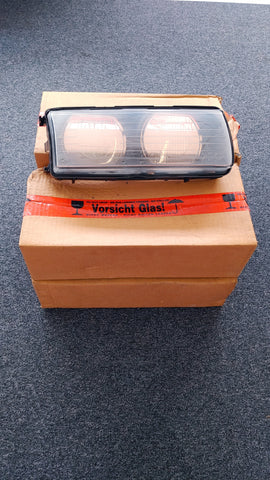 BMW E36 Streuscheibe (Rechts)