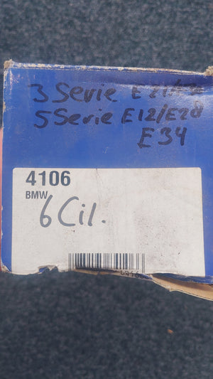 BMW Zündkabel E21/E30/E28 Vorschau 3