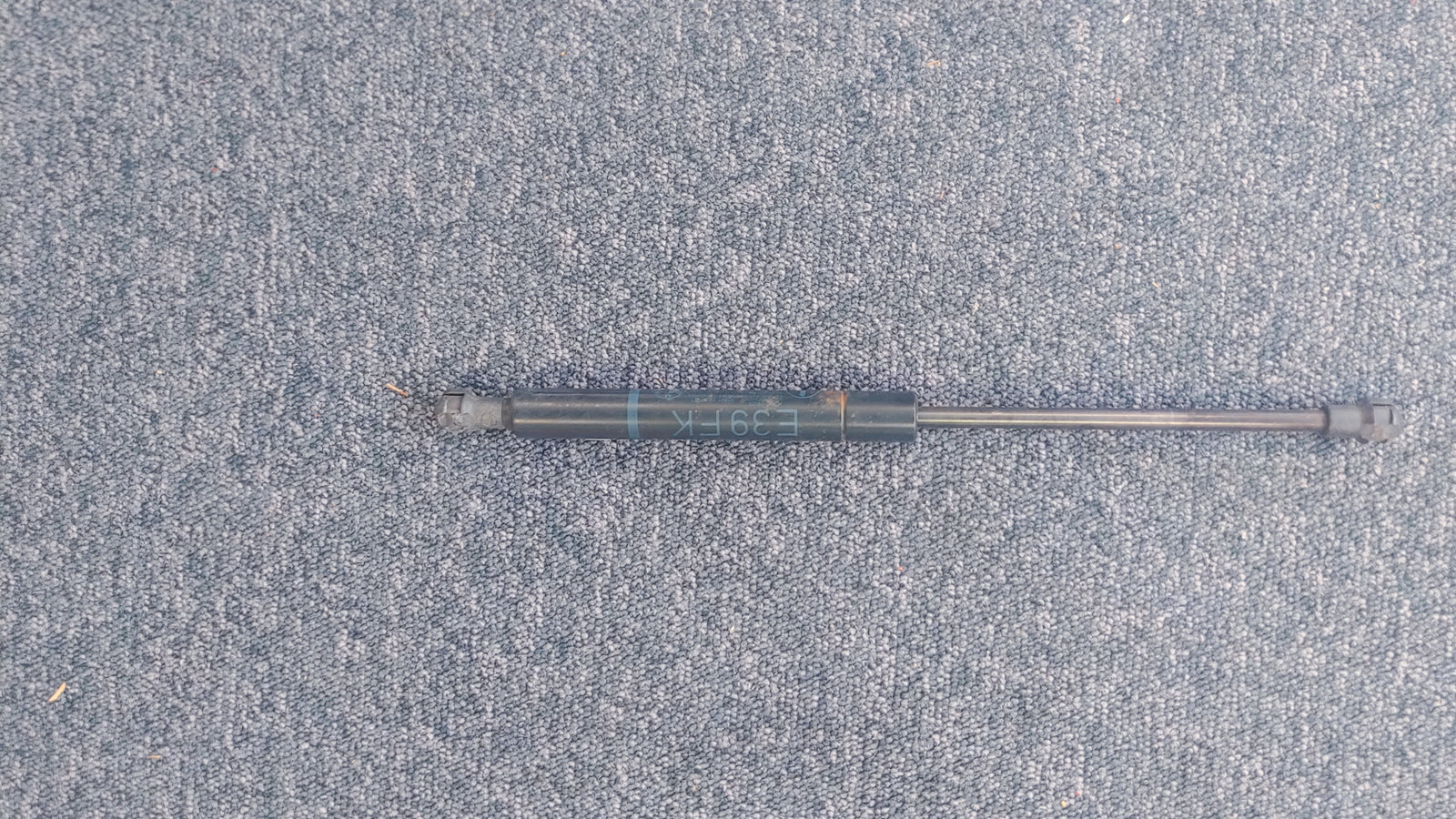 BMW Gasdruckfeder Bild 1