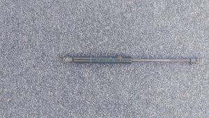 BMW Gasdruckfeder Vorschau 1