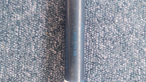 BMW Gasdruckfeder Vorschau 2