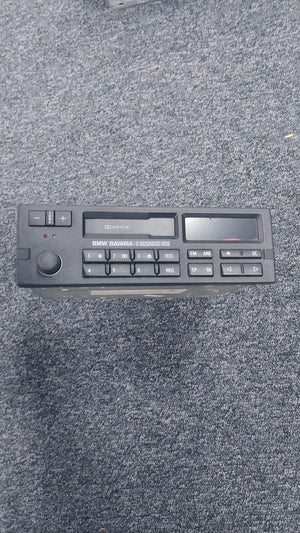 BMW Bavaria C Business Vorschau 1