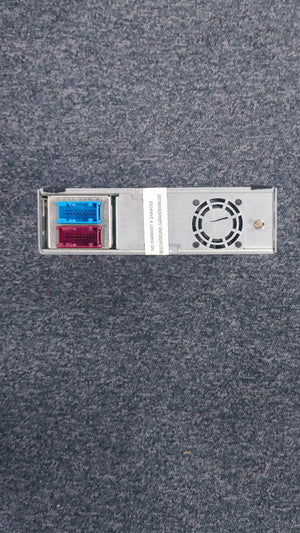 BMW Navigationsrechner GPS MK4 Vorschau 3