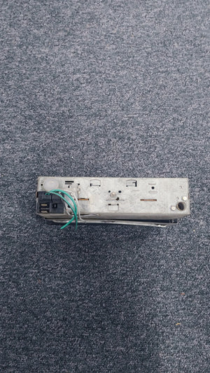 BMW Bavaria S Radio Vorschau 3