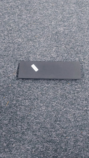 BMW Autoradio Einbaublende Vorschau 1
