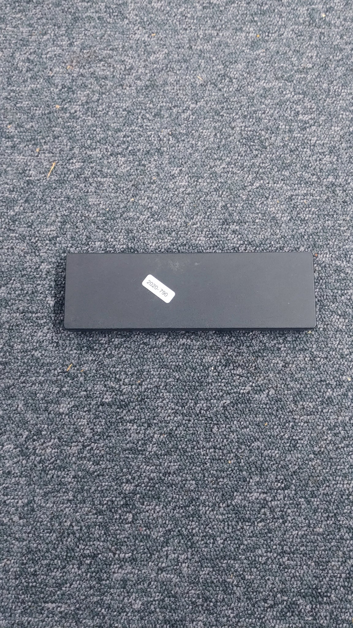BMW Autoradio Einbaublende