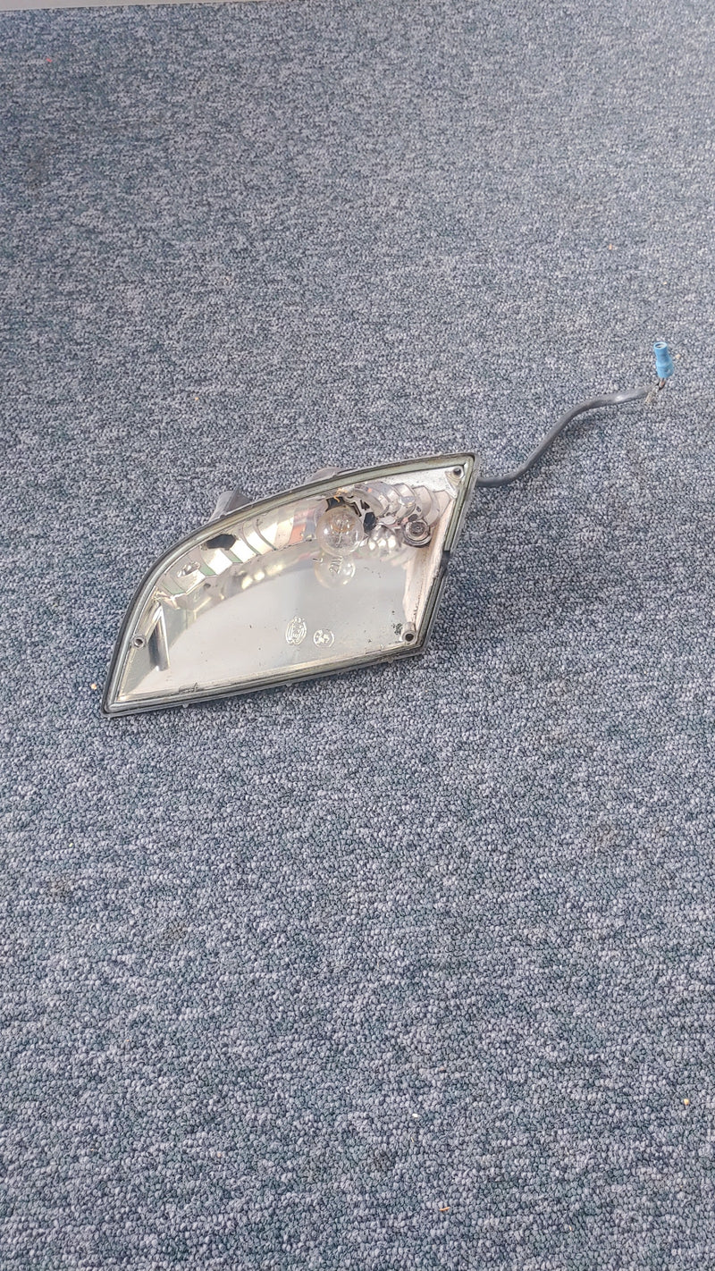 BMW E24 Blinker (Links)