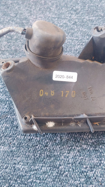 BMW E24 Blinker (Links)