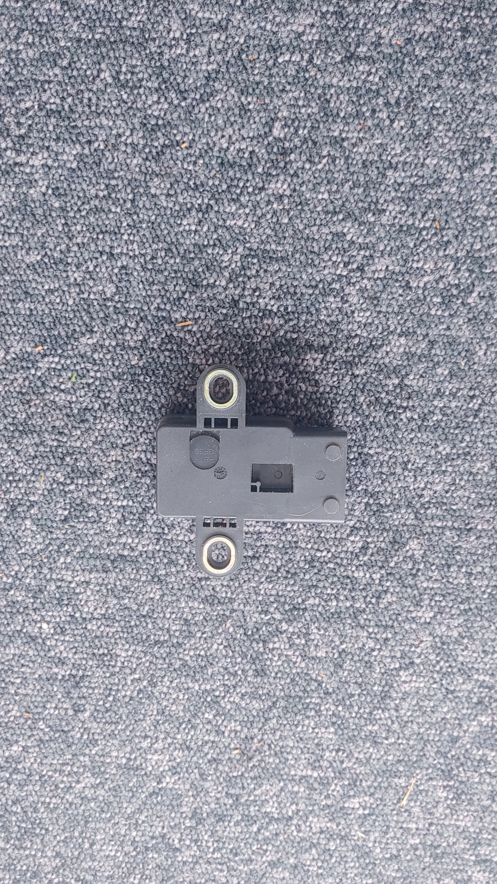 BMW ESP Sensor Bild 3