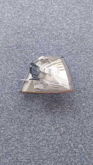 BMW E36 Blinker Orange (Links) Vorschau 2