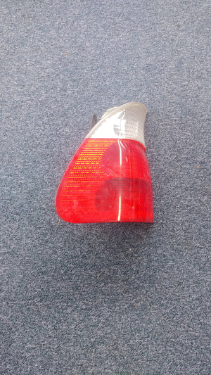 BMW E53 Rücklicht (Links) Vorschau 1