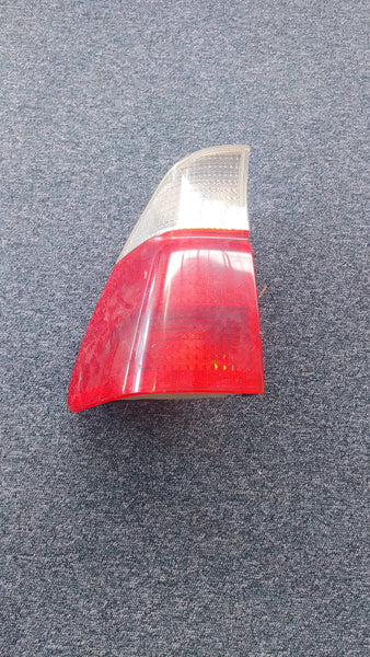 BMW E53 Rücklicht (Links)