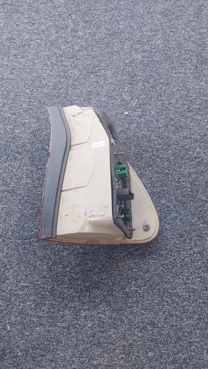 BMW E53 Rücklicht (Links) Vorschau 3