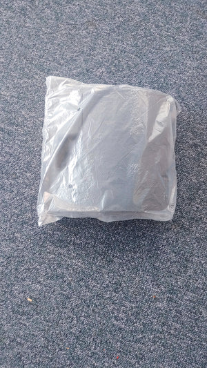 BMW E28 Frontverkleidung (Links) Vorschau 3