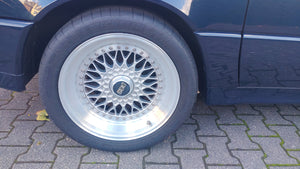 2024 - Mercedes-Benz SL 500 (R129) (1991) Vorschau 34