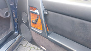 2024 - Mercedes-Benz SL 500 (R129) (1991) Vorschau 44