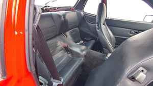 2024 - Porsche 944 Turbo (1988) Vorschau 20