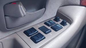 2022 - Volvo S90 3.0 Luxury (1997) Vorschau 23