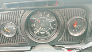 2023 - VW Käfer 1302 Cabriolet (1972) Vorschau 26