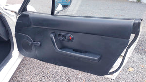 2024 - Mazda MX-5 Miata (1992) Vorschau 28