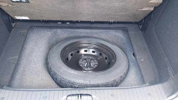 2024 - Mercedes-Benz A160 (2013)