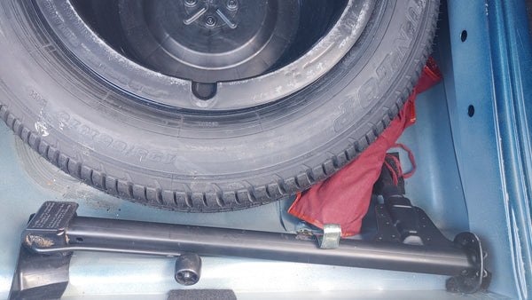 2024 - Mercedes-Benz CE 200 (1995)