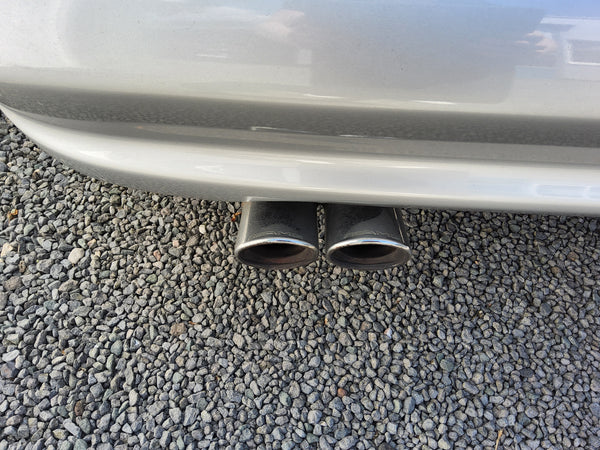 2025 - Mercedes-Benz SL600 (R129) (1999)