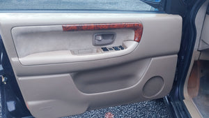 2022 - Volvo S90 3.0 Luxury (1997) Vorschau 30
