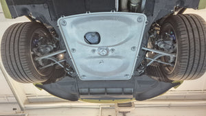 BMW M4 F82 - im Kundenauftrag (Handschalter, Carbondach, Neuwertig) Vorschau 90