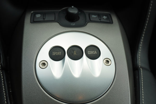 Lamborghini Gallardo LP560-4 ( Xenon, Bicolor, Allrad, Lift)