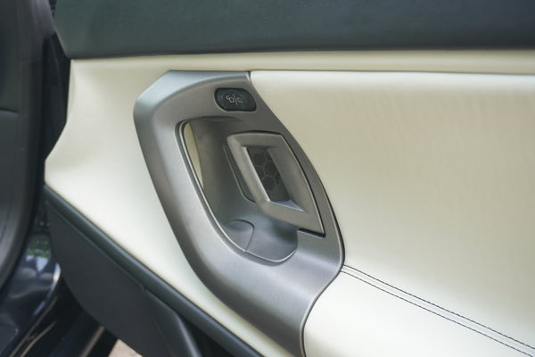 Lamborghini Gallardo LP560-4 ( Xenon, Bicolor, Allrad, Lift)