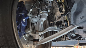 BMW M4 F82 - im Kundenauftrag (Handschalter, Carbondach, Neuwertig) Vorschau 102