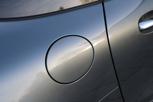 Mercedes AMG GT S - Glasdach, Performance-Sitze, Burmester-Soundsystem, MwSt. ausweisbar