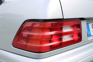 Mercedes-Benz SL 320 - im Kundenauftrag (Xenon, SHZ, EDW) Vorschau 14